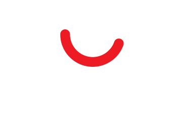 Mah-Teater